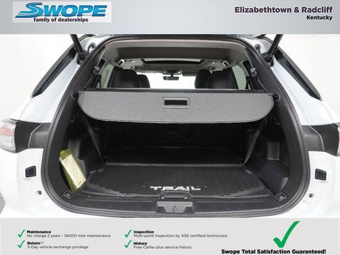 New 2026 Mitsubishi Outlander SE image 25