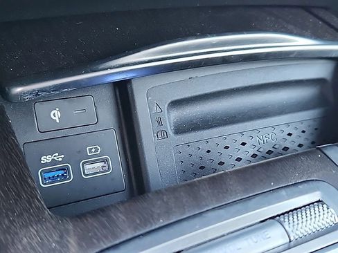 Used 2024 Genesis G80 w/ Prestige Package image 20