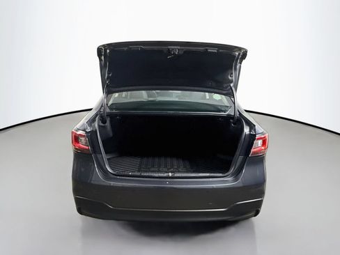 Used 2021 Subaru Legacy Limited w/ Popular Package #3 AWD/4WD image 27