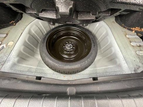 Used 2015 Nissan Altima 2.5 SL w/ Technology Package image 24