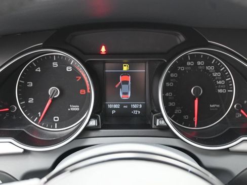 Used 2014 Audi A5 2.0T Premium Plus AWD/4WD image 18