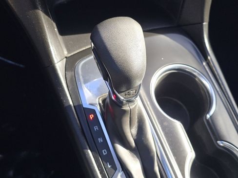 Used 2022 Chevrolet Equinox LS w/ LPO, Floor Liner Package image 27