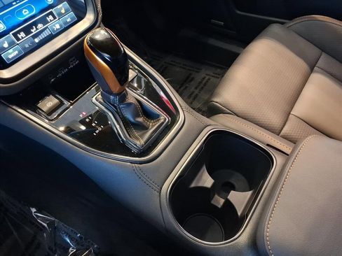 Certified 2025 Subaru Outback Wilderness image 15