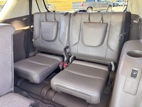 Used 2010 Lexus GX 460 image 23