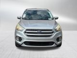 Used 2017 Ford Escape SE image 2