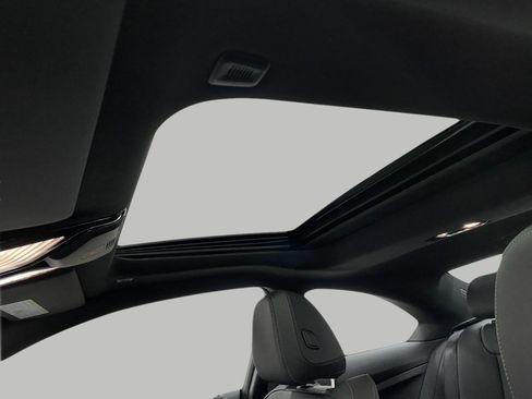 New 2026 BMW 230i xDrive 230I XDRIVE COUPE image 31