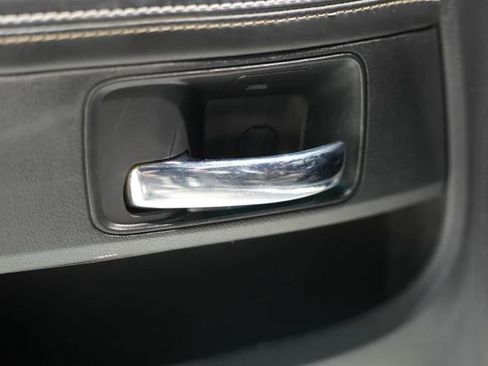 Used 2013 Dodge Challenger SRT8 w/ Harman Kardon Audio Group RWD image 17