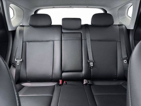 New 2026 Hyundai Kona SEL Premium FWD image 16