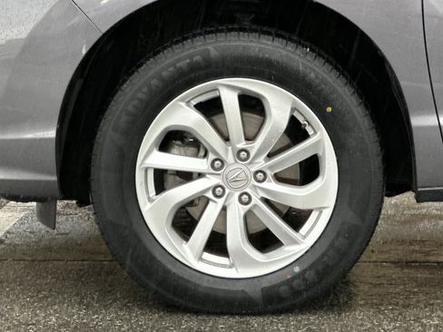 Used 2017 Acura RDX image 27