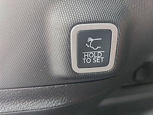 New 2026 Jeep Grand Cherokee Limited image 27