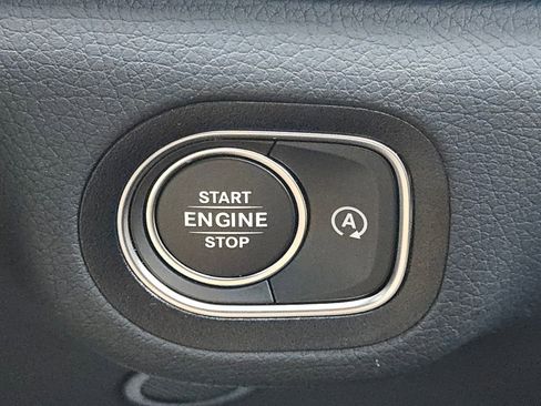 Certified 2026 Mercedes-Benz GLE 350 4MATIC image 34
