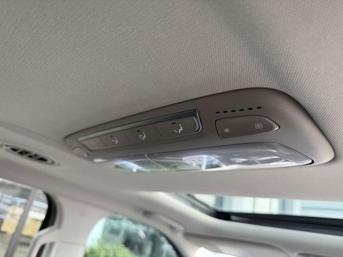 Used 2020 Kia Telluride S image 27