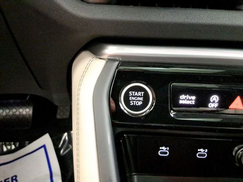 New 2025 Audi Q5 Premium Plus image 29