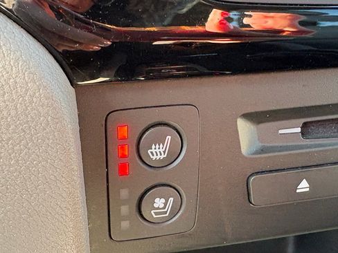 Certified 2020 Honda Pilot Elite image 23