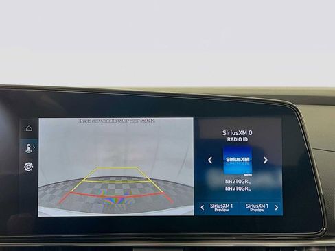 New 2025 Hyundai Elantra Limited image 11