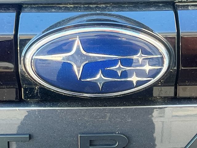 New 2026 Subaru Outback Limited AWD/4WD image 23