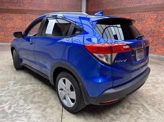 Used 2019 Honda HR-V EX video 2