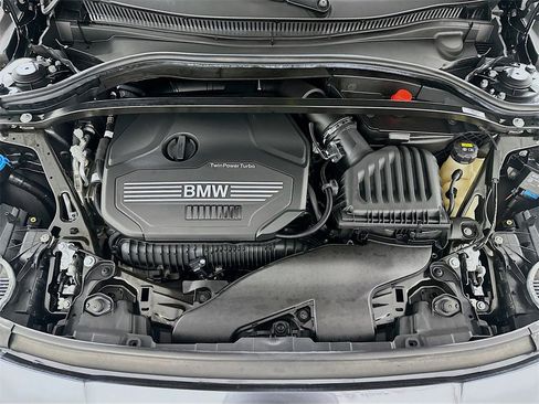 Used 2021 BMW 228i xDrive Gran Coupe w/ Convenience Package image 32