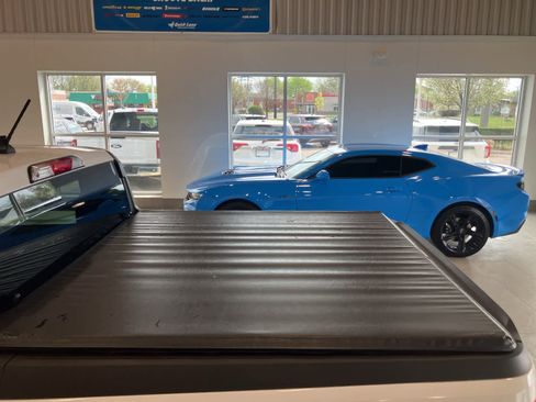 Used 2024 Ford Maverick XL FWD image 26