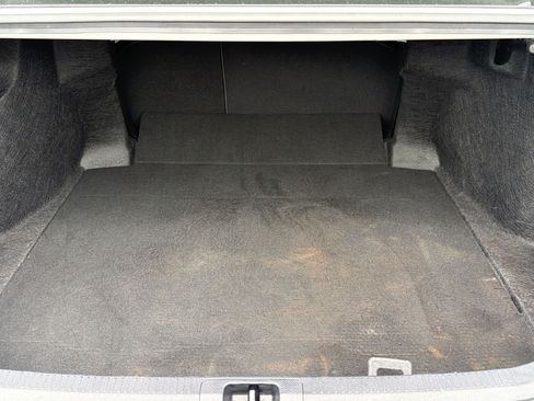 Used 2024 Toyota Camry SE FWD image 22