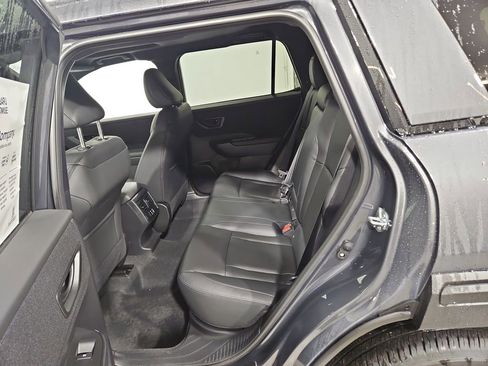 New 2026 Subaru Outback Premium image 25