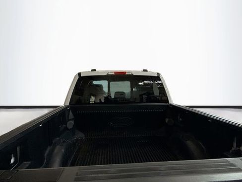 Used 2021 Ford F150 Lariat w/ Equipment Group 501A Mid AWD/4WD image 27