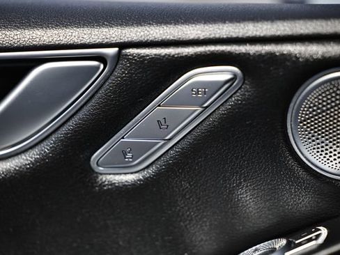 Used 2021 Genesis G80 3.5T w/ Prestige Package image 14