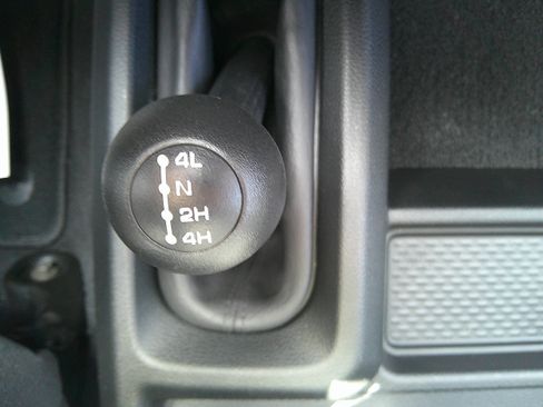 Used 2022 RAM 2500 Tradesman image 19