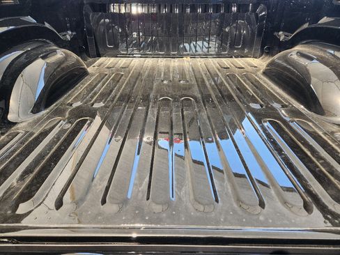 New 2026 RAM 1500 Express image 20