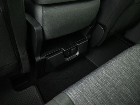 New 2026 Ford F250 XLT image 17