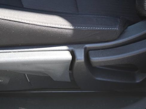Used 2023 Nissan Sentra SV w/ All-Weather Package FWD image 32