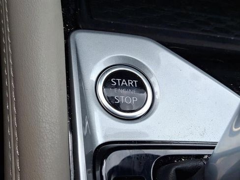 Certified 2023 Nissan Altima 2.5 SL image 25