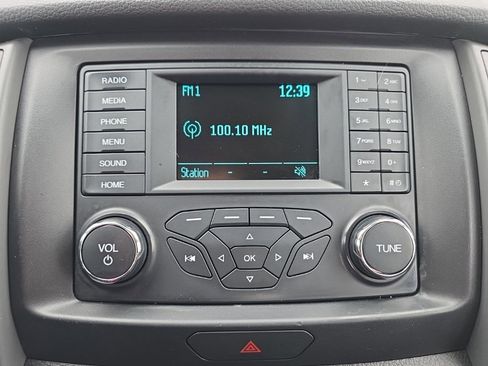 Used 2022 Ford Ranger XL image 22