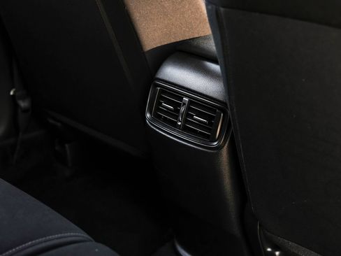 Used 2019 Honda CR-V LX image 44