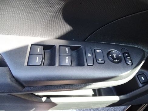 Used 2019 Honda Civic LX image 21