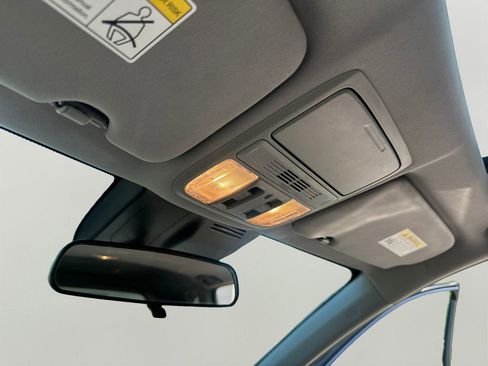 Used 2021 Honda CR-V EX image 21