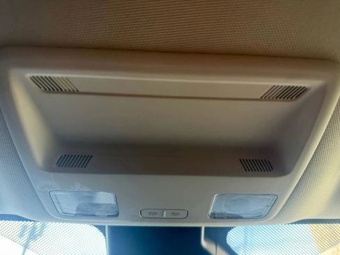 Used 2021 Ford Ranger XL w/ Equipment Group 101A High image 25