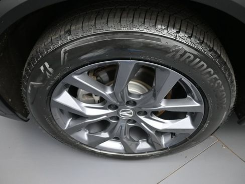 Certified 2024 Acura MDX A-Spec AWD/4WD image 14