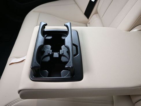 New 2026 BMW i4 eDrive40 w/ Premium Package image 17