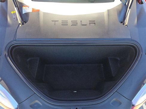 Used 2018 Tesla Model S 75D image 35