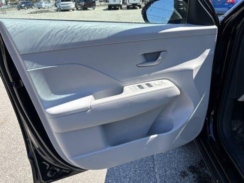 New 2026 Hyundai Kona SEL Sport image 41