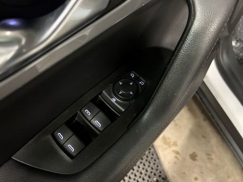 Certified 2022 Chevrolet Blazer LT image 16