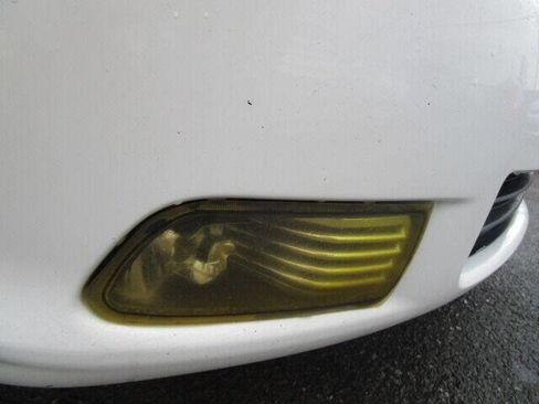 Used 2010 Scion tC image 25