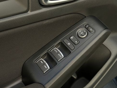 New 2026 Honda Civic Sport image 13