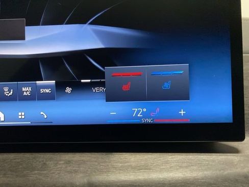 Used 2026 BMW X5 xDrive40i image 57