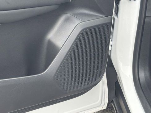 Used 2025 GMC Terrain Elevation image 20