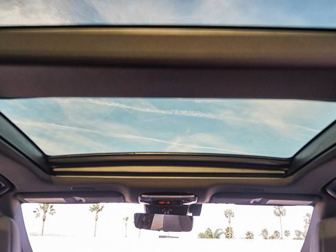 New 2026 Lexus NX 350h F Sport image 19