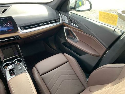 Used 2023 BMW X1 xDrive28i image 20