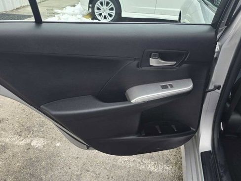 Used 2013 Toyota Camry SE FWD image 26