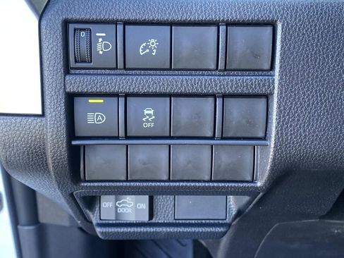 New 2026 Toyota Tacoma SR5 image 31